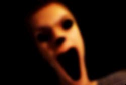 Ma